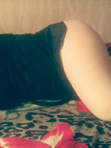 Снежана
